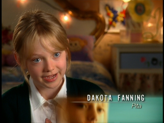 lovely-dakota-man-fire-dvd-making-of-026.jpg