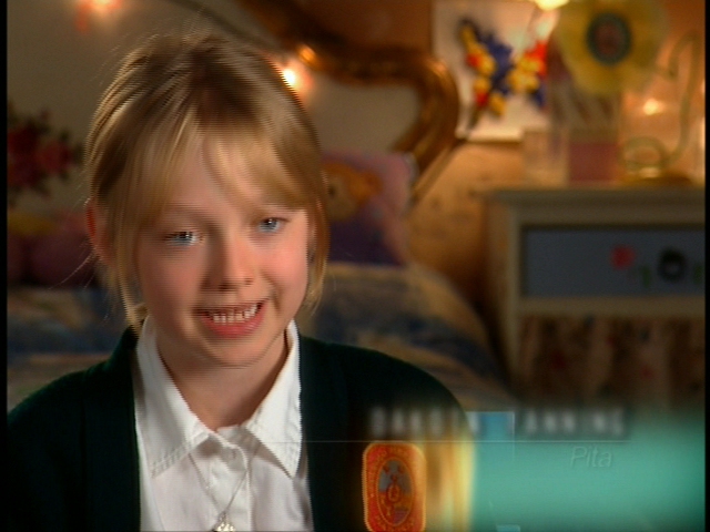lovely-dakota-man-fire-dvd-making-of-027.jpg