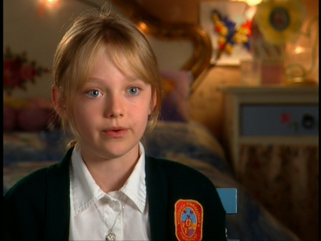 lovely-dakota-man-fire-dvd-making-of-044.jpg