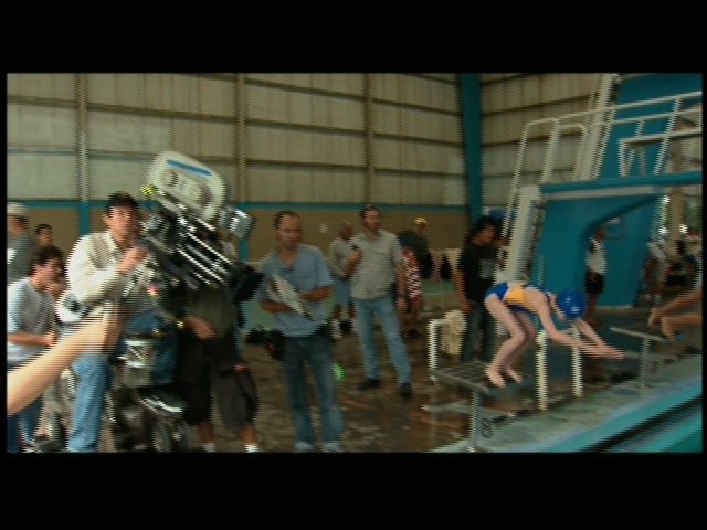 lovely-dakota-man-fire-dvd-making-of-049.jpg