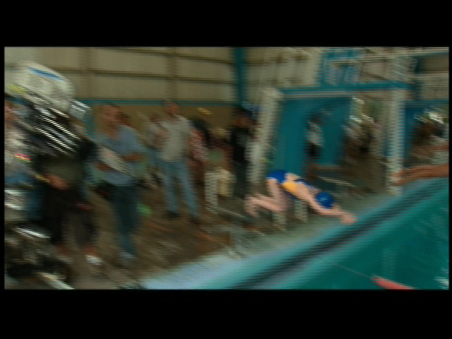 lovely-dakota-man-fire-dvd-making-of-050.jpg