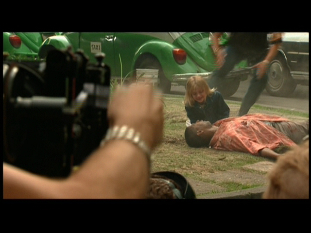 lovely-dakota-man-fire-dvd-making-of-071.jpg