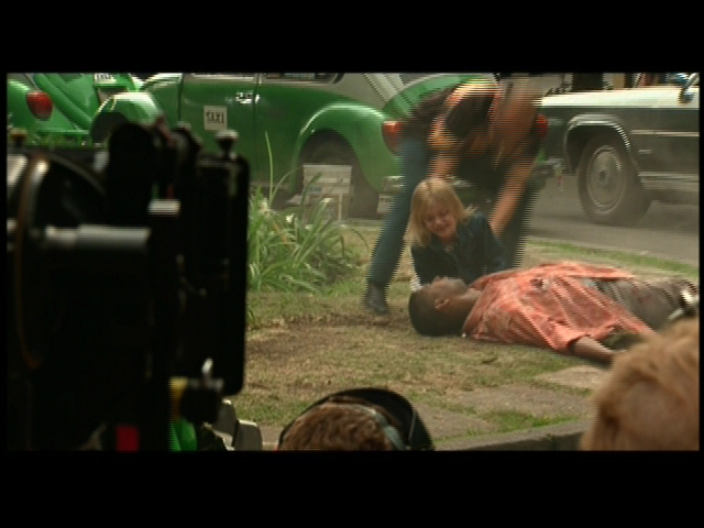 lovely-dakota-man-fire-dvd-making-of-072.jpg
