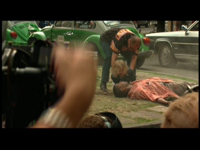 lovely-dakota-man-fire-dvd-making-of-073.jpg
