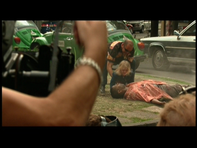 lovely-dakota-man-fire-dvd-making-of-074.jpg
