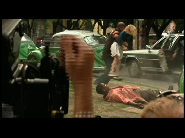 lovely-dakota-man-fire-dvd-making-of-076.jpg