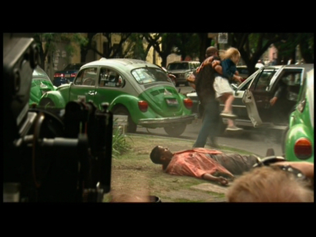 lovely-dakota-man-fire-dvd-making-of-077.jpg