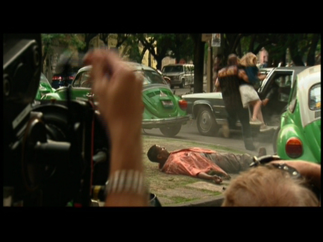 lovely-dakota-man-fire-dvd-making-of-078.jpg