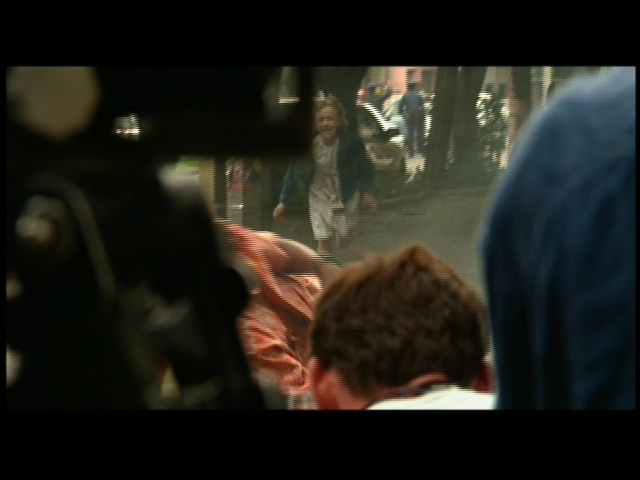 lovely-dakota-man-fire-dvd-making-of-080.jpg