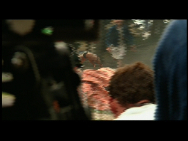 lovely-dakota-man-fire-dvd-making-of-081.jpg