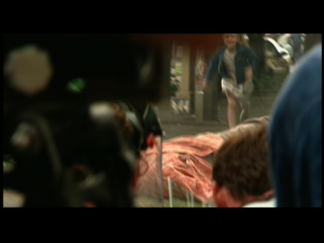 lovely-dakota-man-fire-dvd-making-of-082.jpg