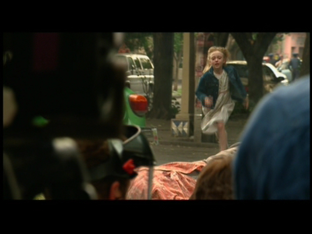 lovely-dakota-man-fire-dvd-making-of-083.jpg