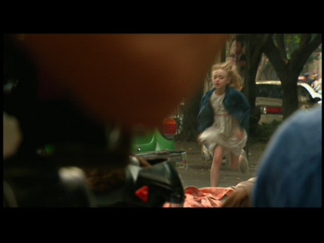 lovely-dakota-man-fire-dvd-making-of-084.jpg