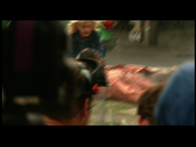 lovely-dakota-man-fire-dvd-making-of-088.jpg