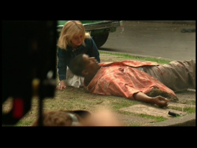 lovely-dakota-man-fire-dvd-making-of-089.jpg