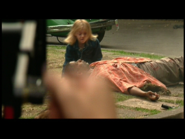 lovely-dakota-man-fire-dvd-making-of-090.jpg