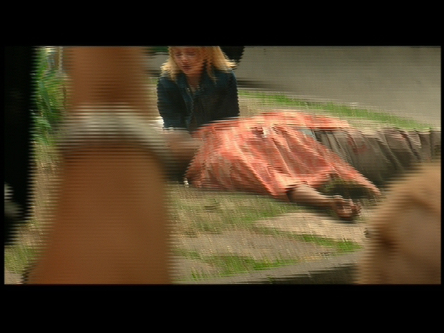 lovely-dakota-man-fire-dvd-making-of-091.jpg