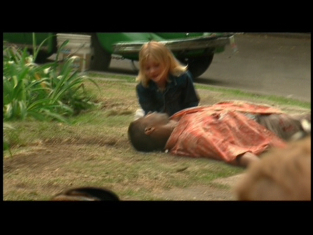 lovely-dakota-man-fire-dvd-making-of-093.jpg