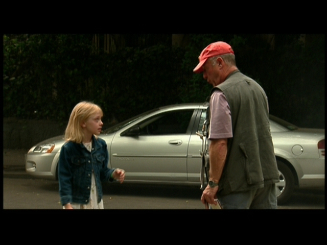 lovely-dakota-man-fire-dvd-making-of-094.jpg