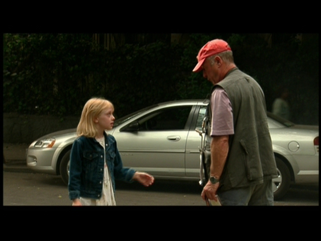 lovely-dakota-man-fire-dvd-making-of-096.jpg