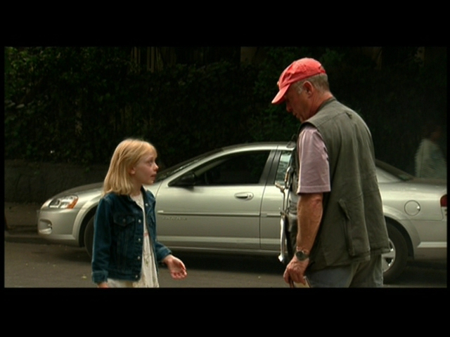 lovely-dakota-man-fire-dvd-making-of-097.jpg