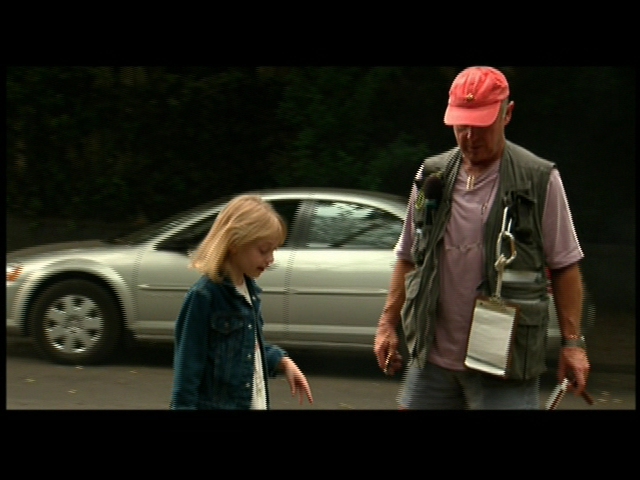 lovely-dakota-man-fire-dvd-making-of-099.jpg