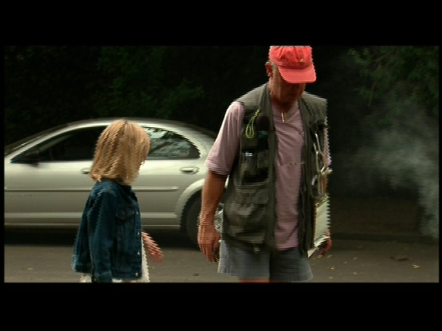 lovely-dakota-man-fire-dvd-making-of-100.jpg