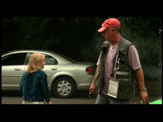 lovely-dakota-man-fire-dvd-making-of-102.jpg