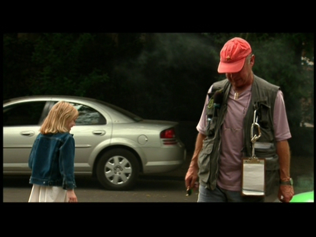lovely-dakota-man-fire-dvd-making-of-104.jpg