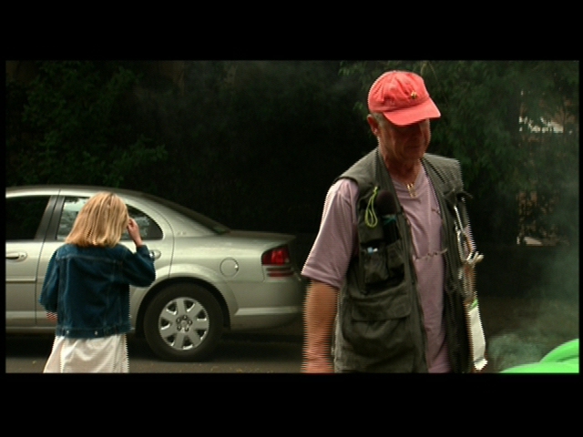 lovely-dakota-man-fire-dvd-making-of-105.jpg