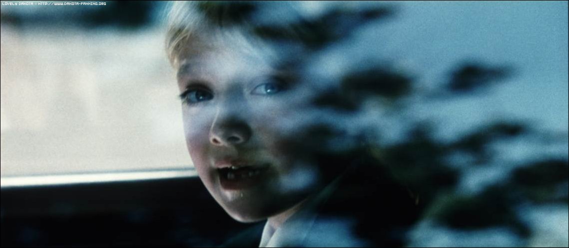 lovely-dakota-man-fire-trailer-008.jpg