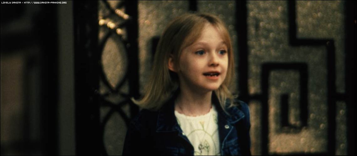 lovely-dakota-man-fire-trailer-011.jpg