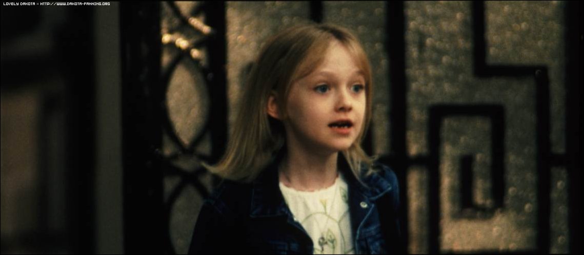 lovely-dakota-man-fire-trailer-012.jpg