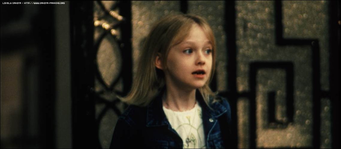 lovely-dakota-man-fire-trailer-013.jpg