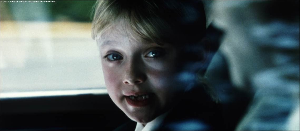 lovely-dakota-man-fire-trailer-018.jpg