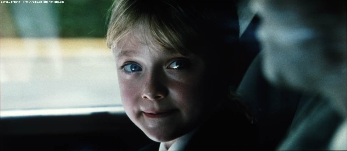 lovely-dakota-man-fire-trailer-020.jpg