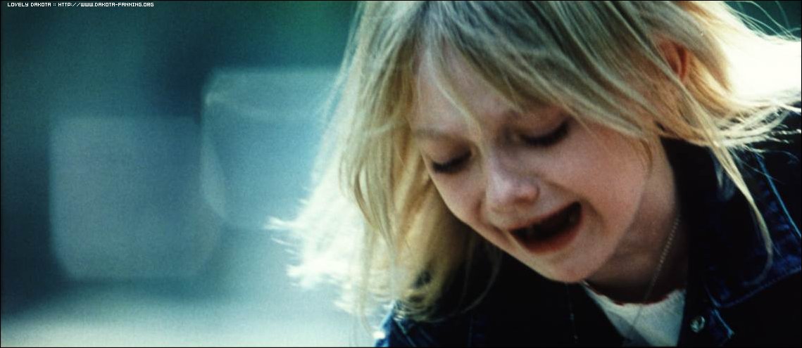 lovely-dakota-man-fire-trailer-041.jpg