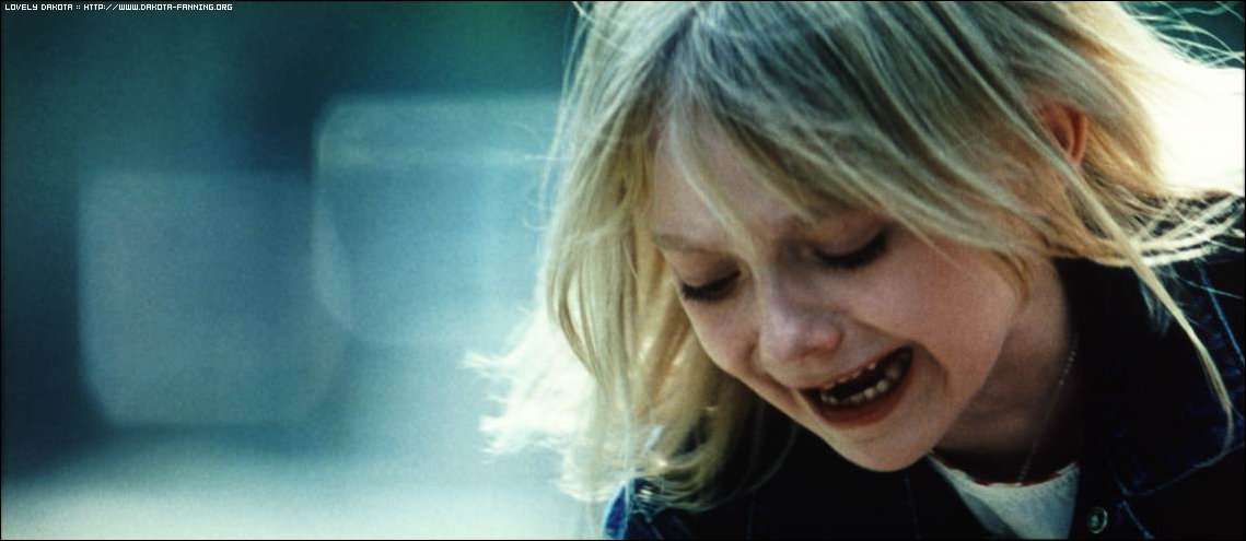 lovely-dakota-man-fire-trailer-042.jpg