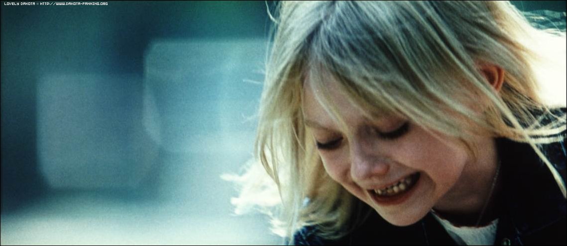 lovely-dakota-man-fire-trailer-043.jpg