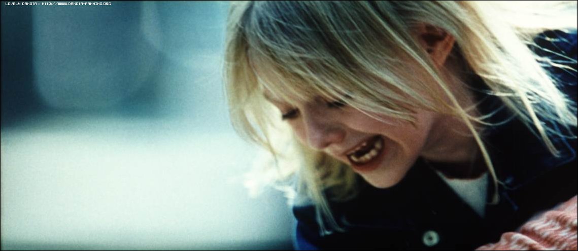 lovely-dakota-man-fire-trailer-047.jpg