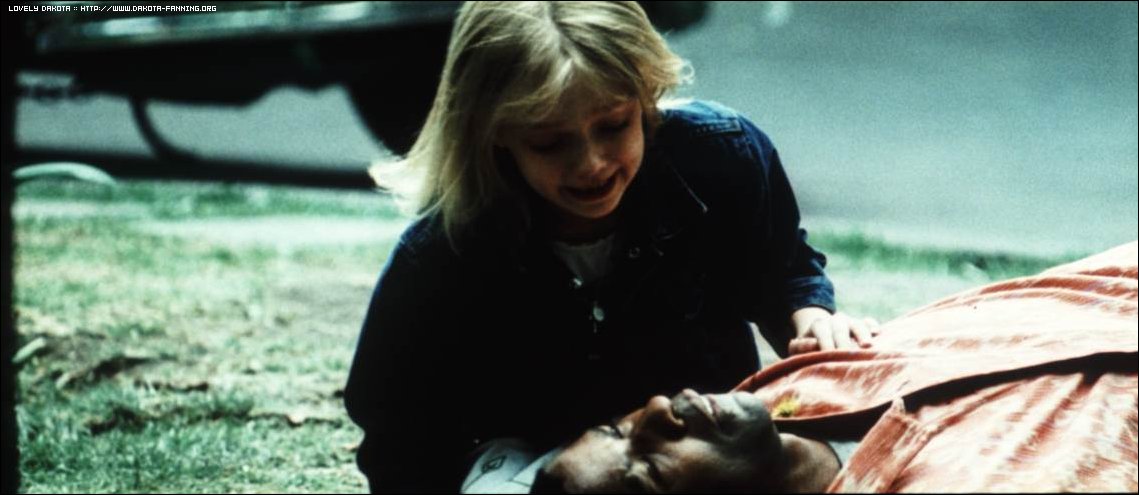 lovely-dakota-man-fire-trailer-048.jpg