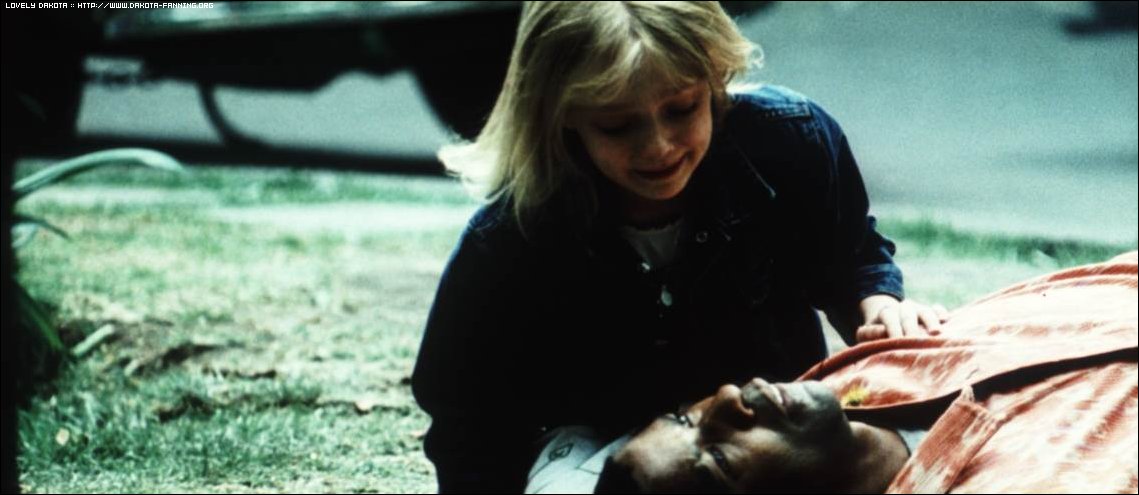 lovely-dakota-man-fire-trailer-049.jpg
