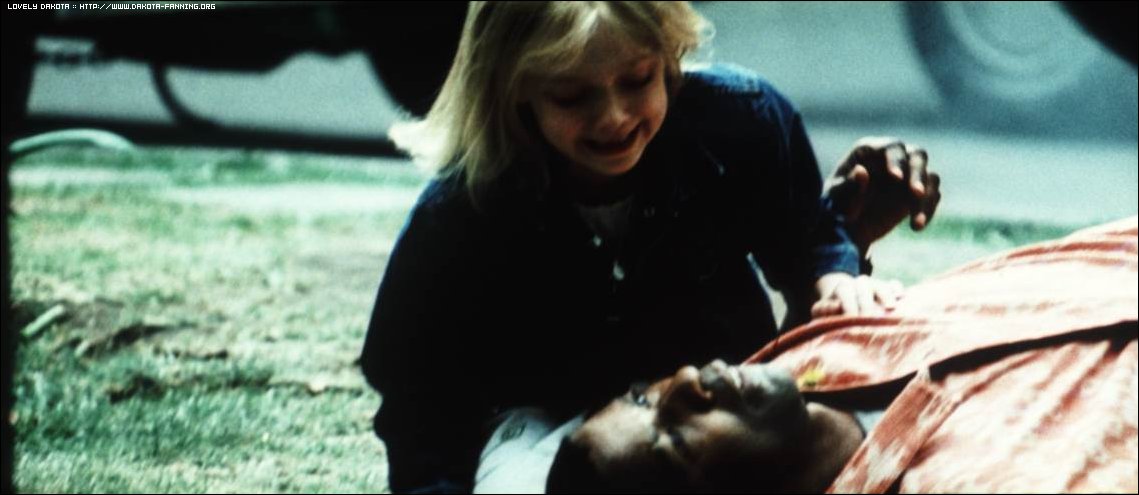 lovely-dakota-man-fire-trailer-052.jpg