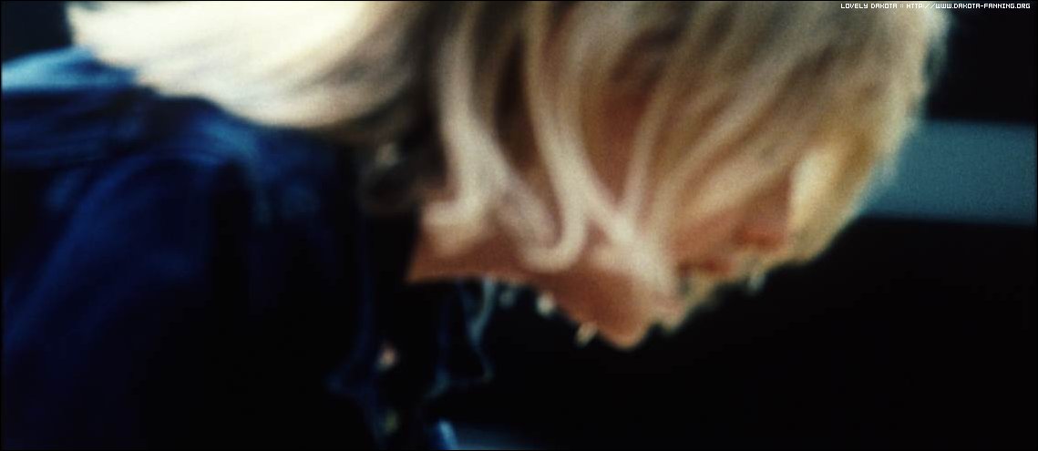 lovely-dakota-man-fire-trailer-053.jpg