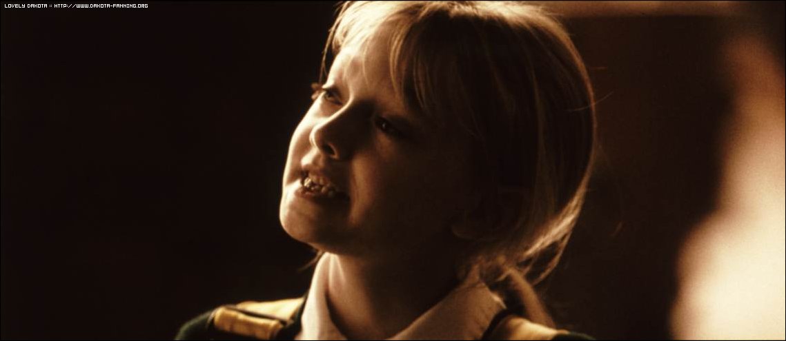 lovely-dakota-man-fire-trailer-060.jpg