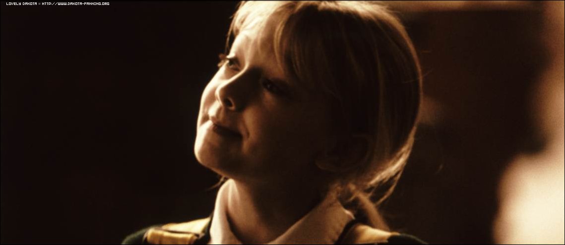 lovely-dakota-man-fire-trailer-061.jpg