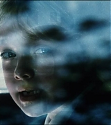 lovely-dakota-man-fire-trailer-005.jpg