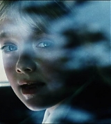 lovely-dakota-man-fire-trailer-006.jpg