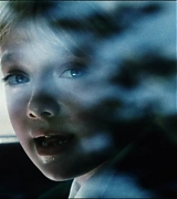 lovely-dakota-man-fire-trailer-007.jpg