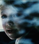 lovely-dakota-man-fire-trailer-008.jpg